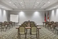 Staybridge Suites Pensacola Airport by IHG