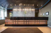 Boardwalk Resorts - Flagship - 3-Star