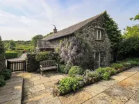 Pheasant Cottage