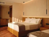 Greg Hotel - 2-Star