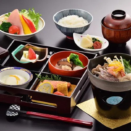 Hotel Sun Hitoyoshi