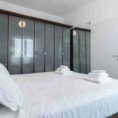 Italianway - Nona Strada 7 Rooms