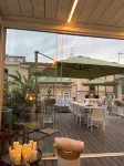 Hotel Sorrento City - 3-Star