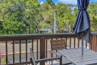 Boat Harbour Stays - Ocean View