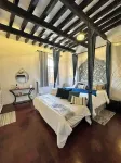 Casa Fiori - spa