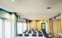 Casa Leticia Business Inn