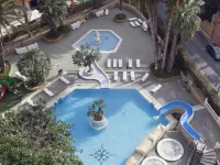 Hotel Alone Hotels in Finestrat