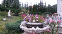 Hotel Garni