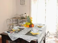 Circus Maximus B&B - B&B