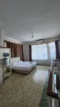 Lades Hotel - Wifi