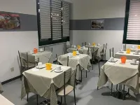 Residence Corso Europa
