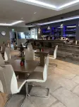 City Vibes Hotel - breakfast
