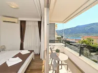 Casa Nuova Hotels in Dobrota