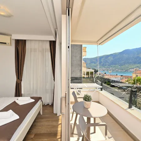 Casa Nuova
