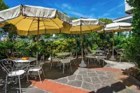 Hotel Ambasciatori - Ocean View