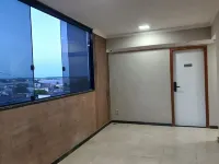 Riviera Sanary Pousada Ξενοδοχεία στην πόλη Serra
