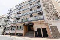 Estudios RH Sol - Condos