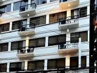 Stone House Hotel Manila Hotels in City of Manila