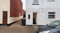 Cozy 1 Bedroom Fully Furnished Apartment - 3-Star