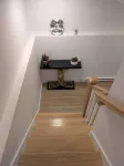 Charming Haven House
