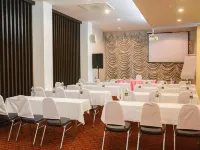 The Singora Hotel Hotels near Laem Samila