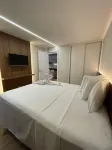 Hotel Ponta Negra Beach Natal