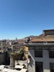 Altanapoli Rooms & Suites - Bed and Breakfasts