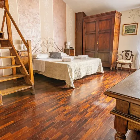 Locanda Casalta