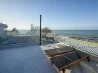 Aetheria North Hotels in Ilida