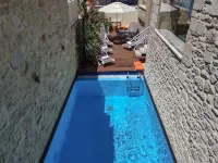 Villa Constantia Armeni Rethymno - Villas
