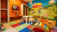 Turismo Hotel Casino - 4-Star