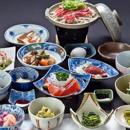 Kanoe