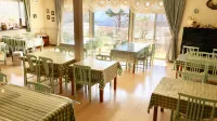 Pension Bergland -  Ferienwohnungen
