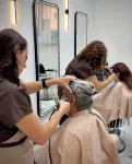 Ani Grand Hotel Yerevan - spa