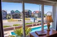 Colonial Inn - Ocean View