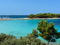 Villa Matan - Homestays