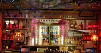 The Cherry Rooms - guesthouses