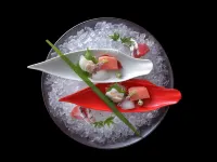 Asakaso - 3-Star