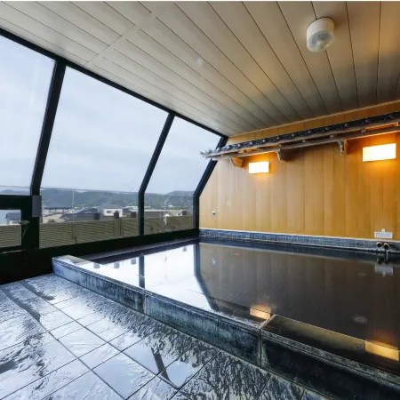 Koujin Sanpou