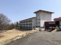 Hachimantai Rising Sun Hotel - homestay