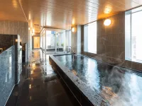 Hotel Ole Inn - Parkering
