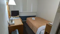 Yawatajuku Dai-Ichi Hotel - 2-Star