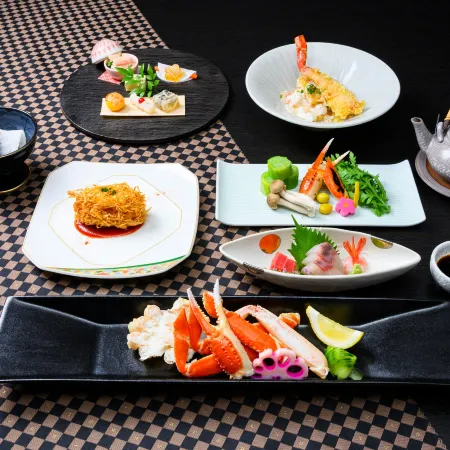 Hotel Kanazawa