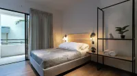 Soy Local Primavera - Apartemen