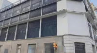 Hotel Bestprice Girona