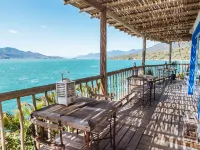 Vila Toro Guest House - Pet Friendly