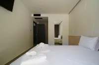 Noema Hotel - Mountain view