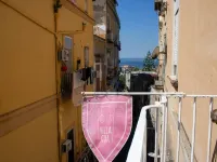 Villa Cua - Ocean View