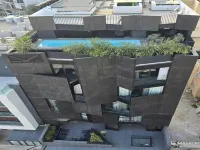 Thirty Three Boutique -Adults Only By K Hotels - spa