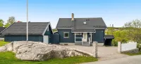 Nice small  room15 min by car to Oslo airport - Хоумстей